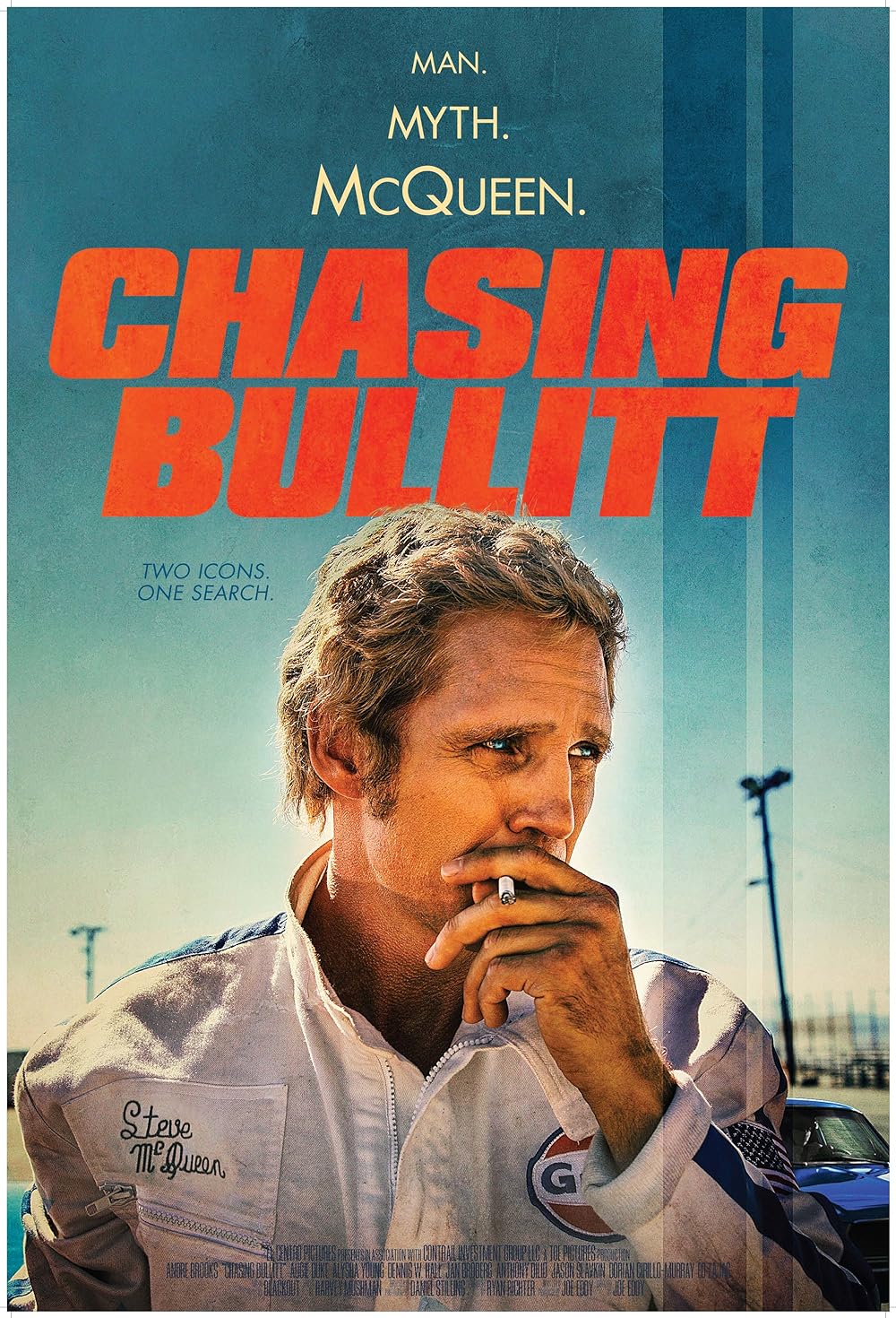 Chasing
