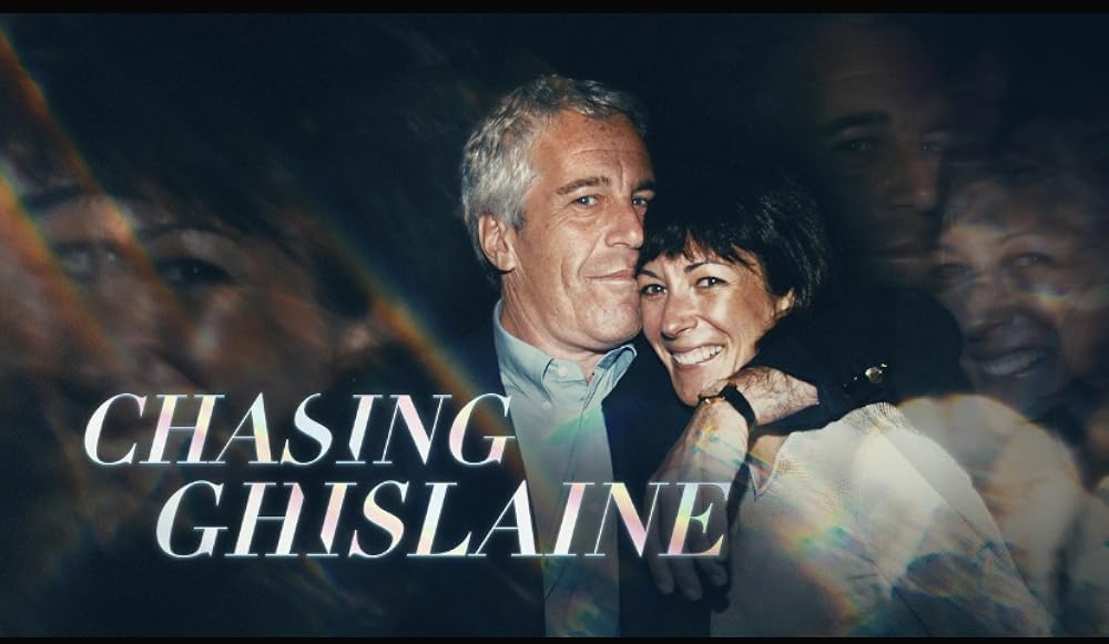 Chasing Chasing