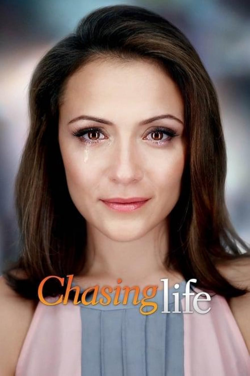 Chasing