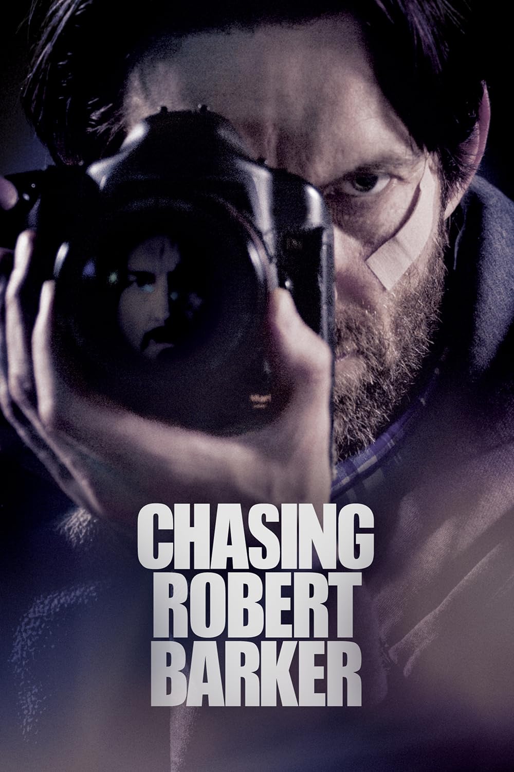 Chasing Chasing