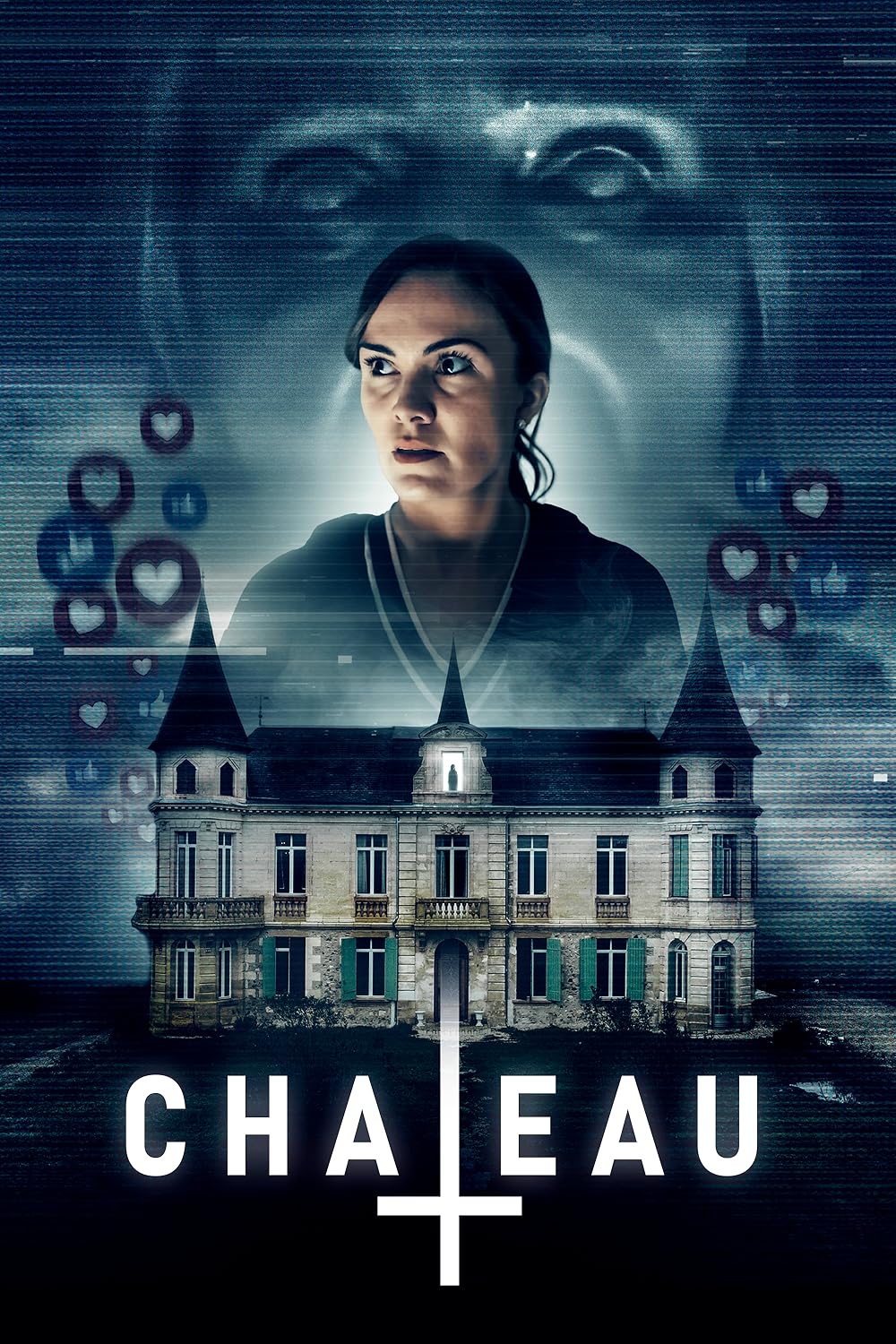 Chateau Chateau