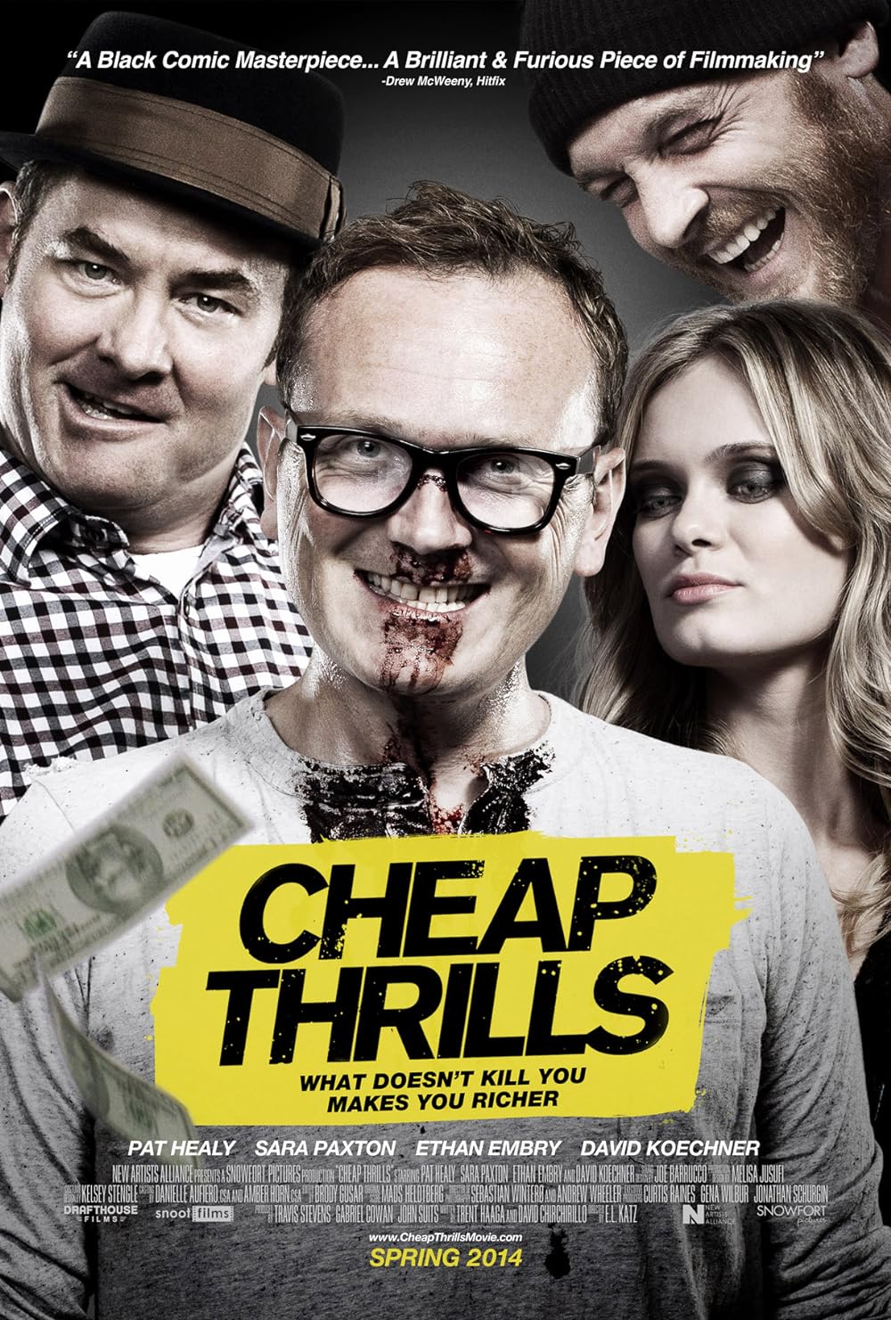 Cheap Cheap
