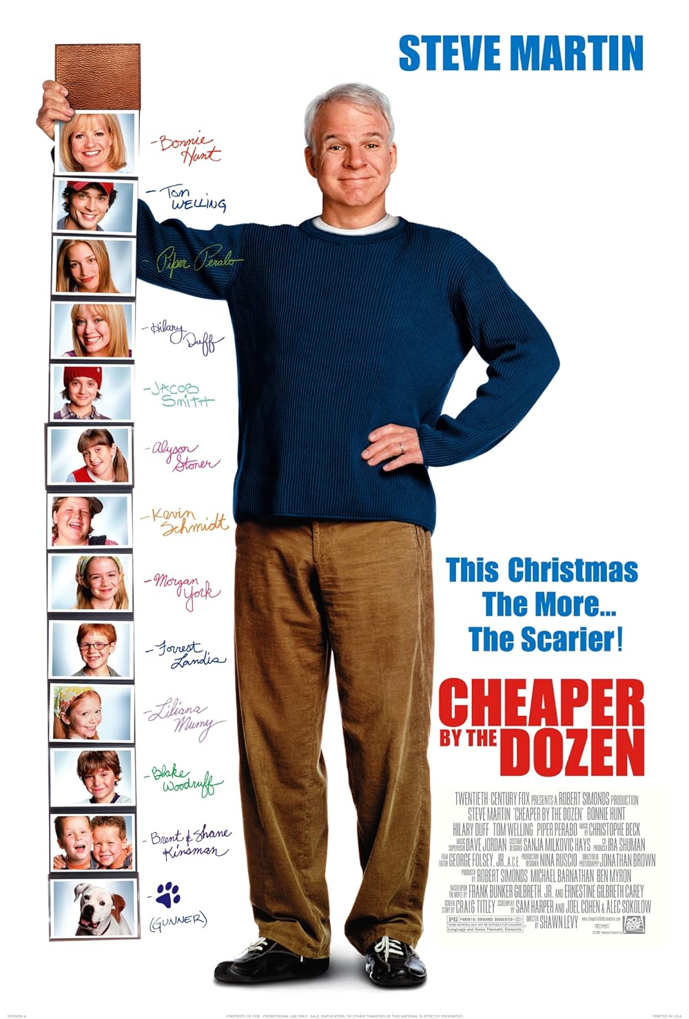 Cheaper Cheaper
