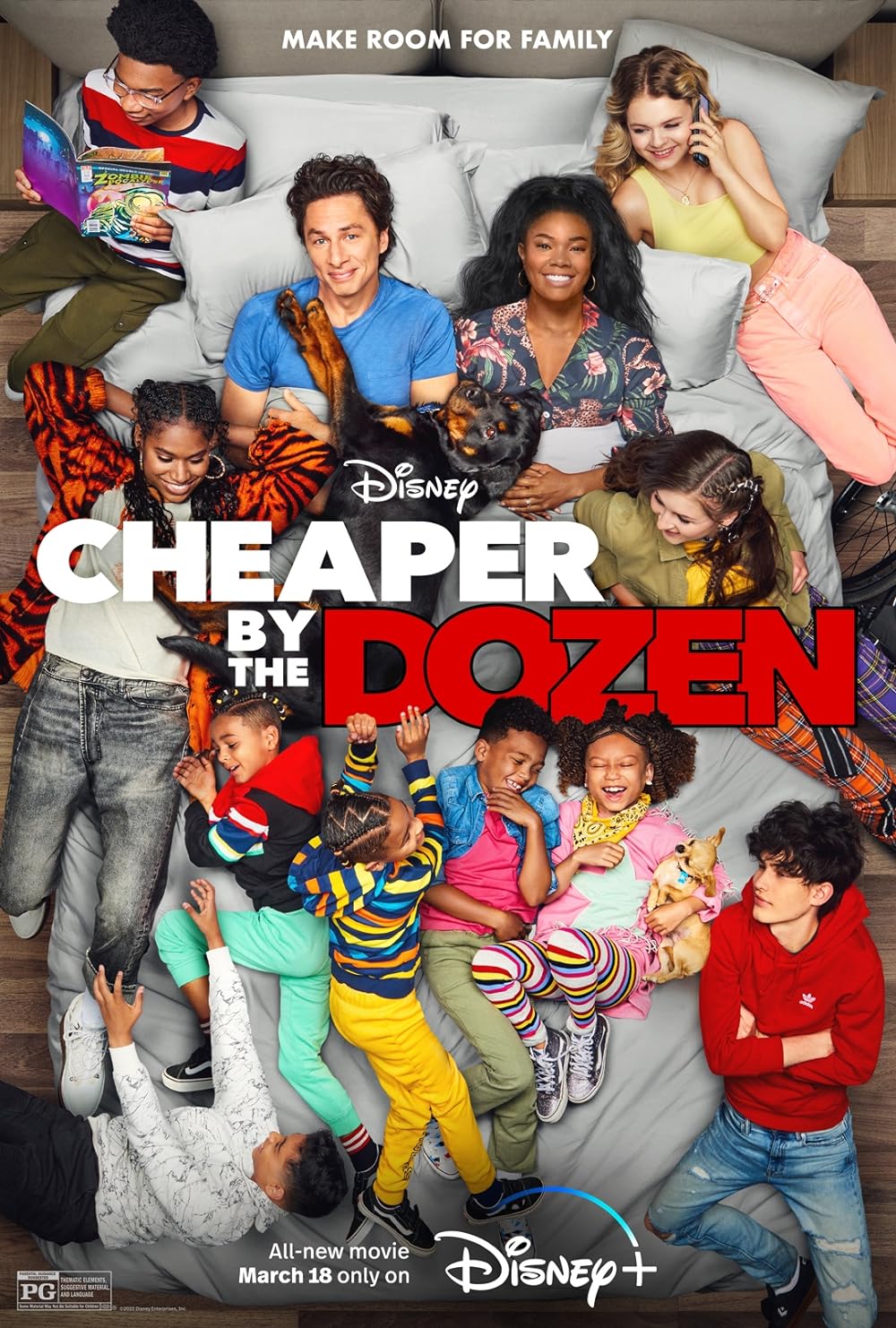 Cheaper Cheaper