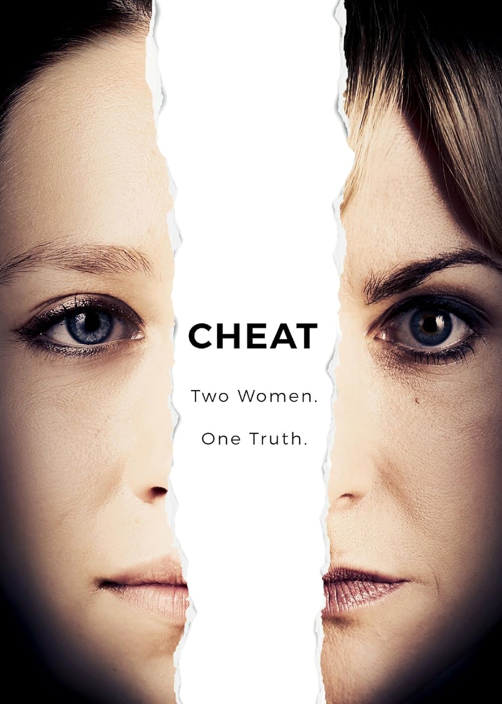 Cheat Cheat