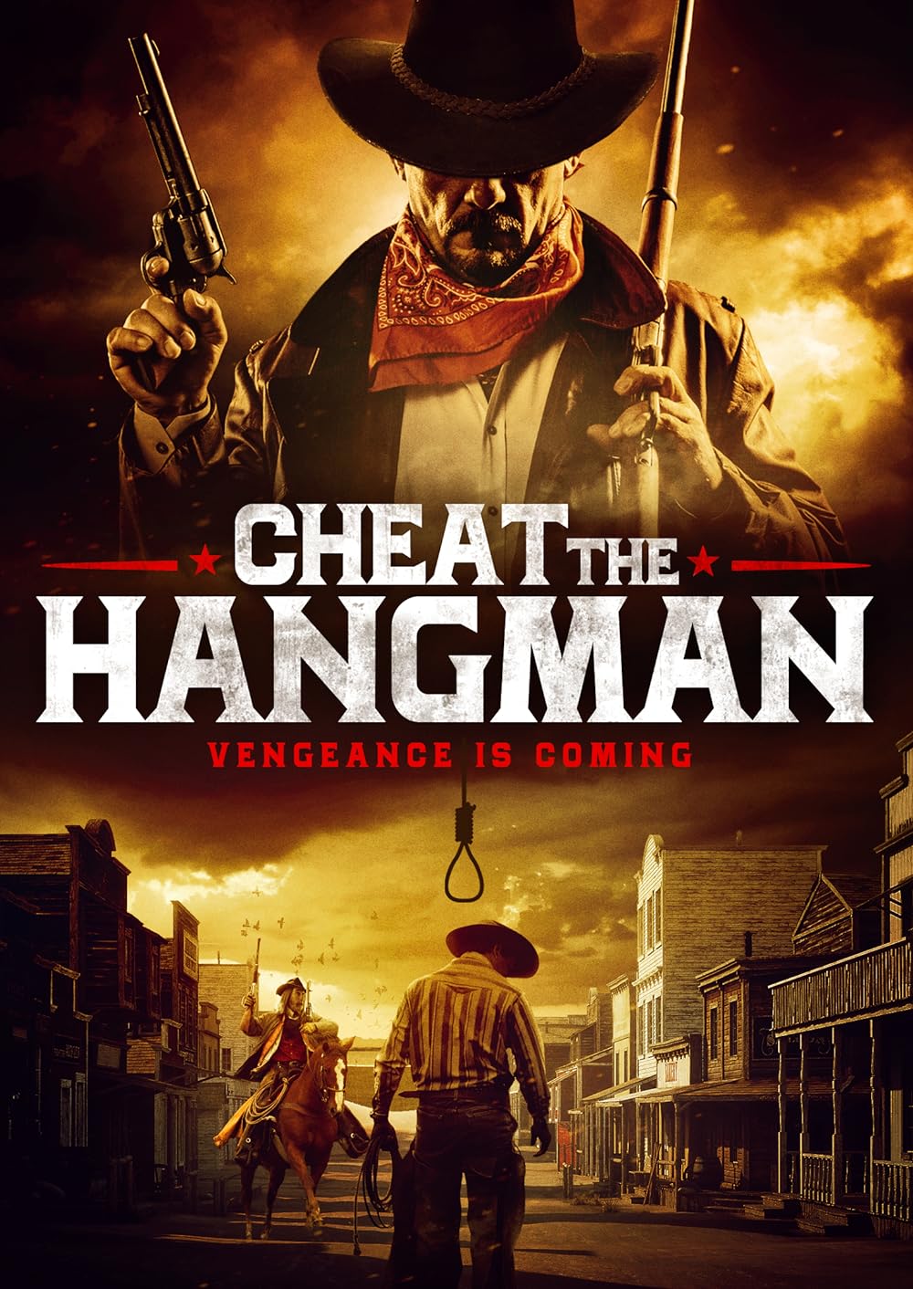 Cheat Cheat