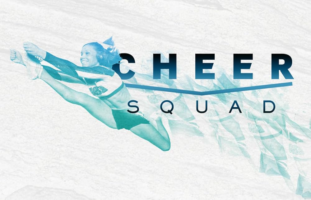 Cheer