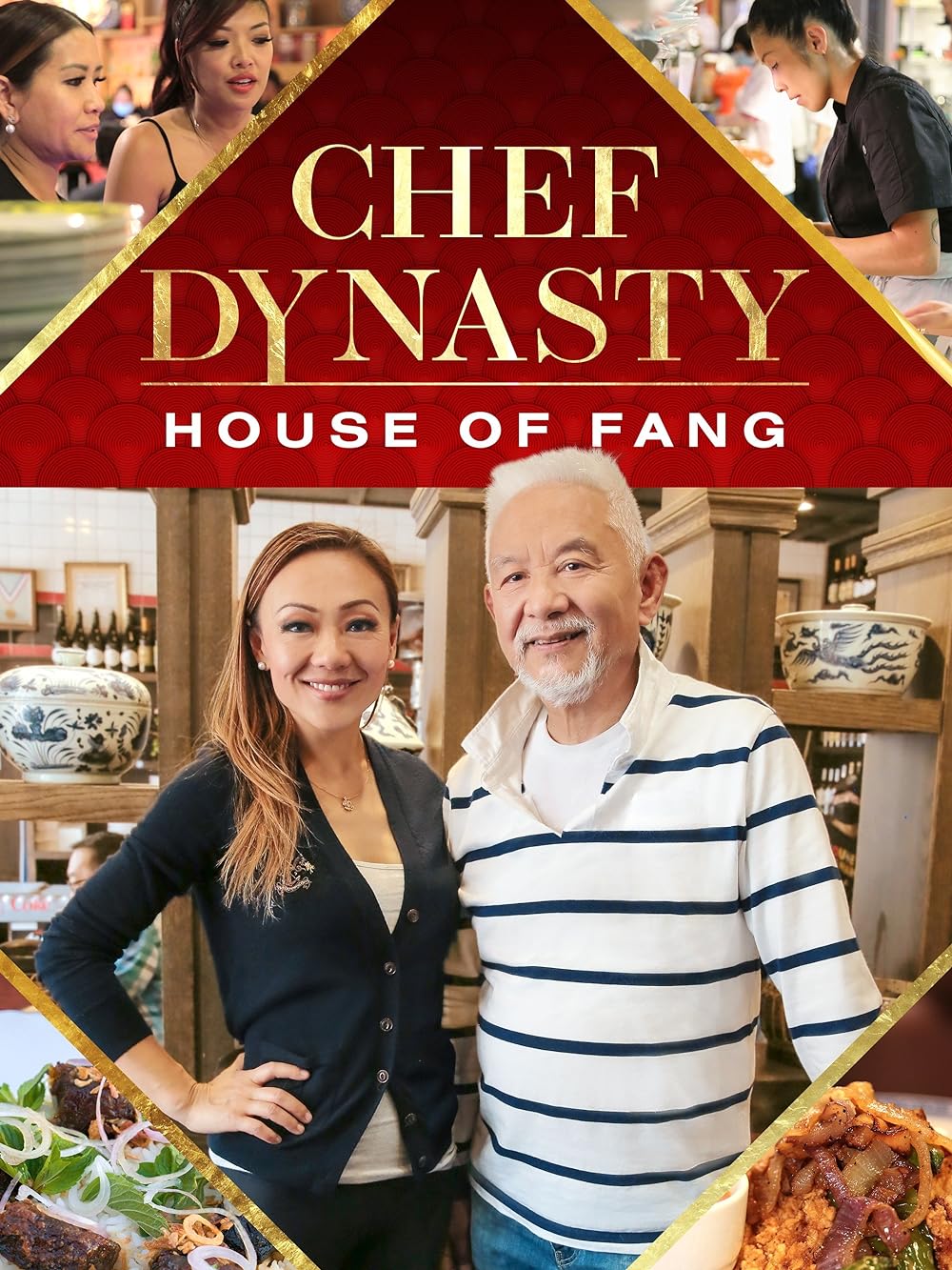 Chef Chef