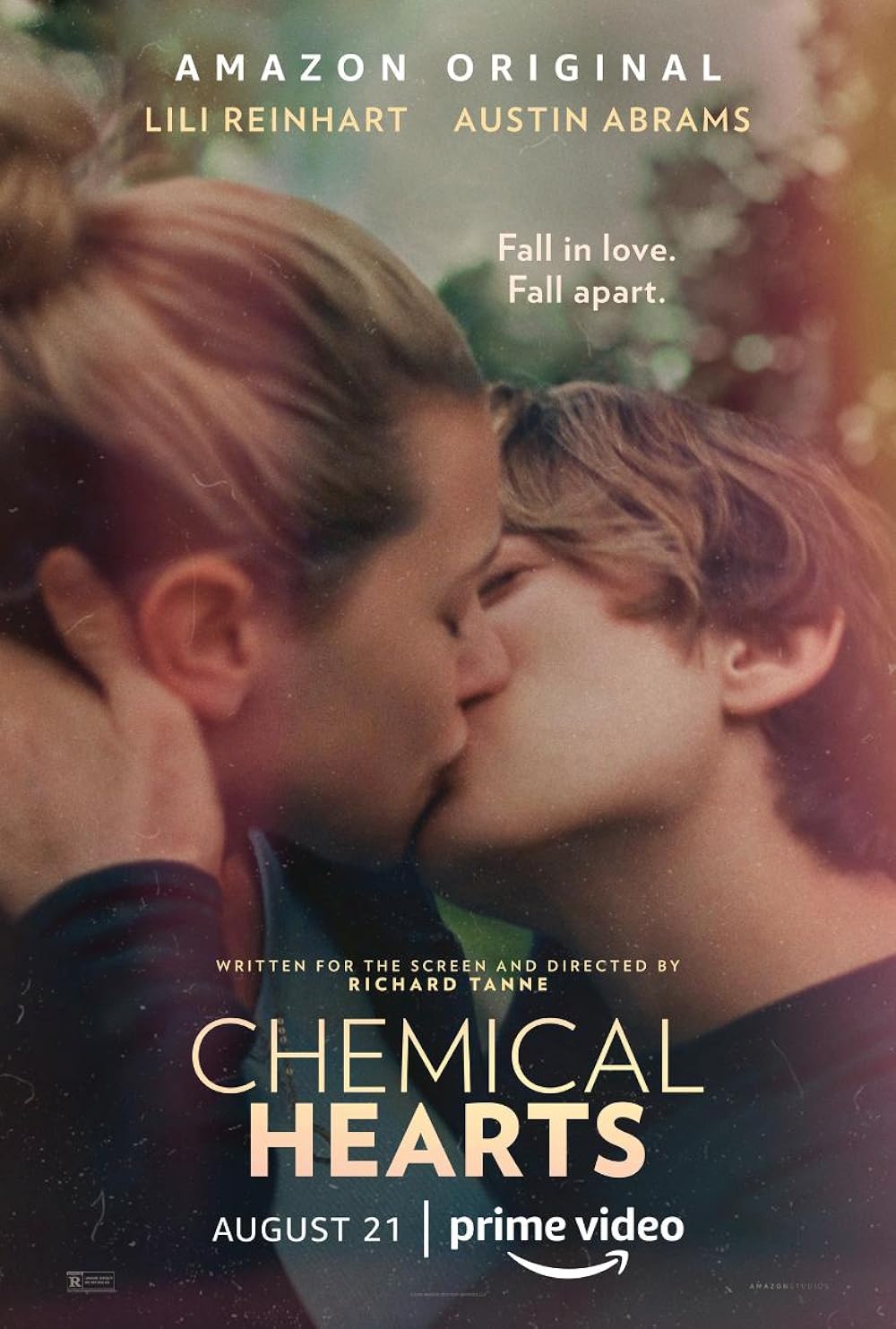 Chemical Chemical