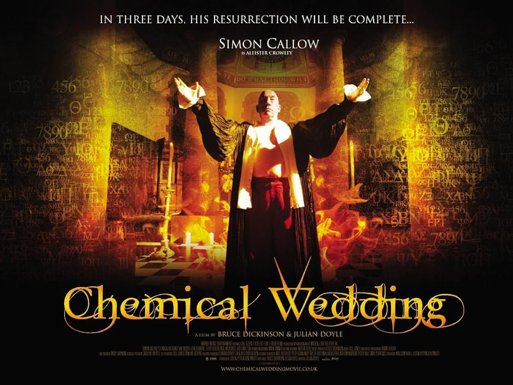 Chemical Chemical