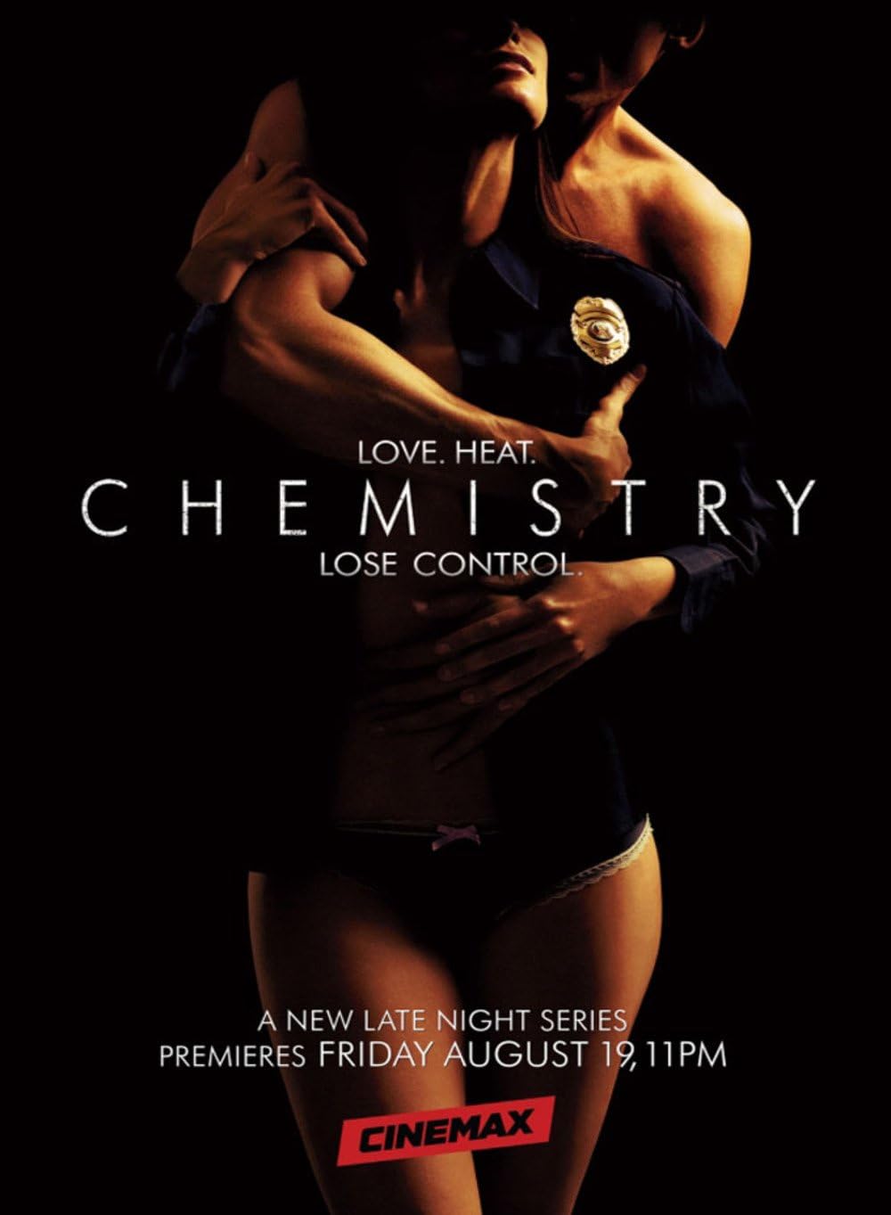 Chemistry Chemistry