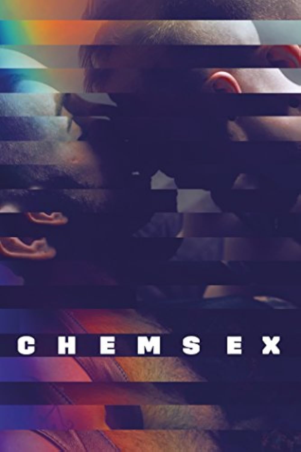 Chemsex Chemsex