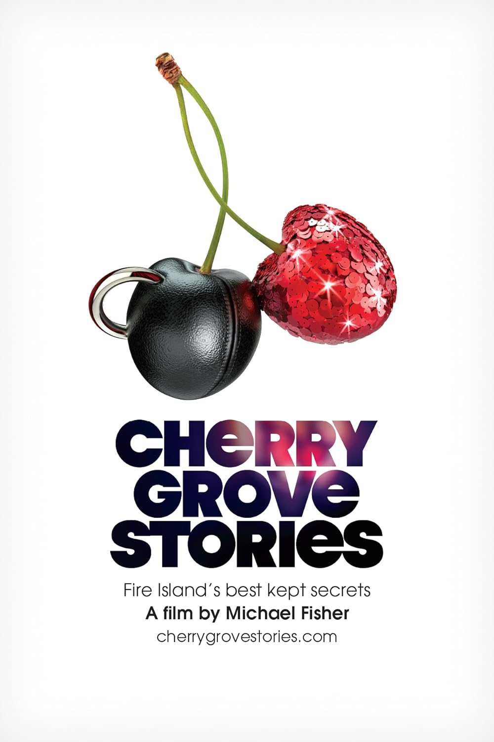 Cherry Cherry