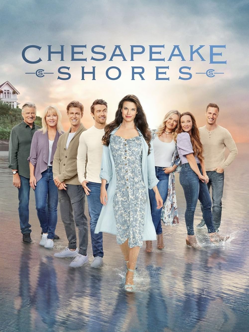 Chesapeake