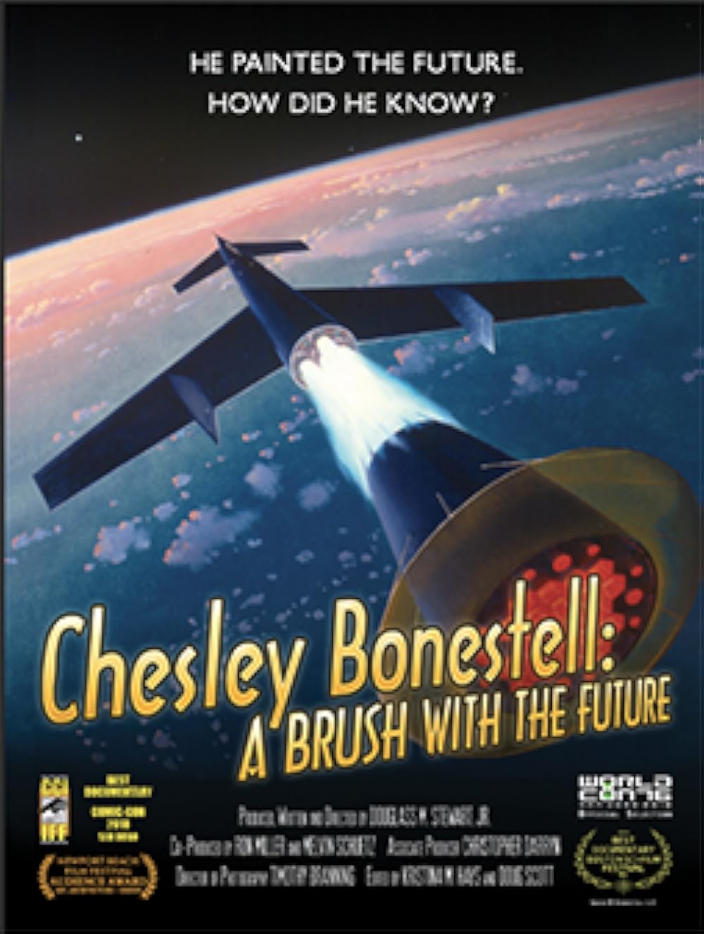 Chesley