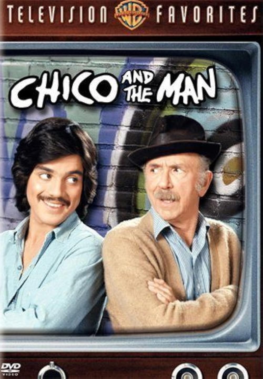 Chico Chico
