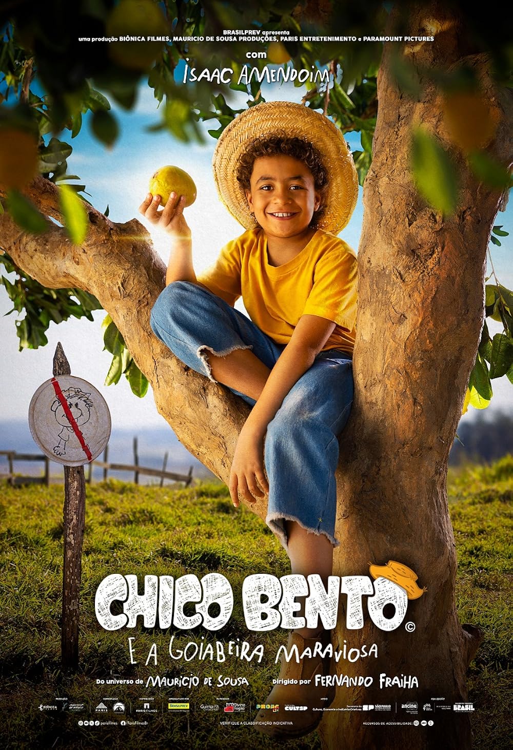 Chico