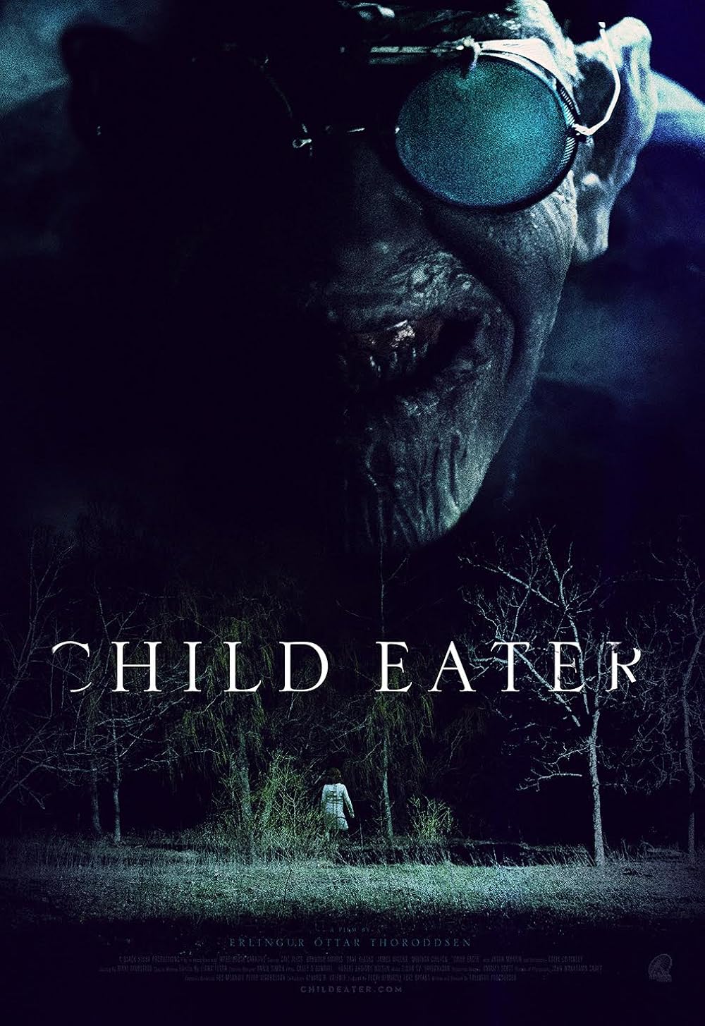 Child Child