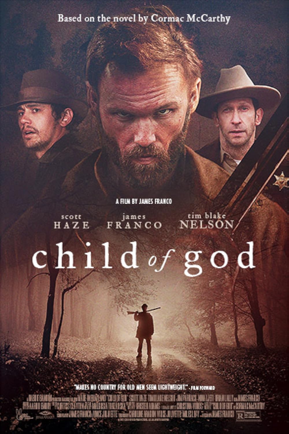 Child Child