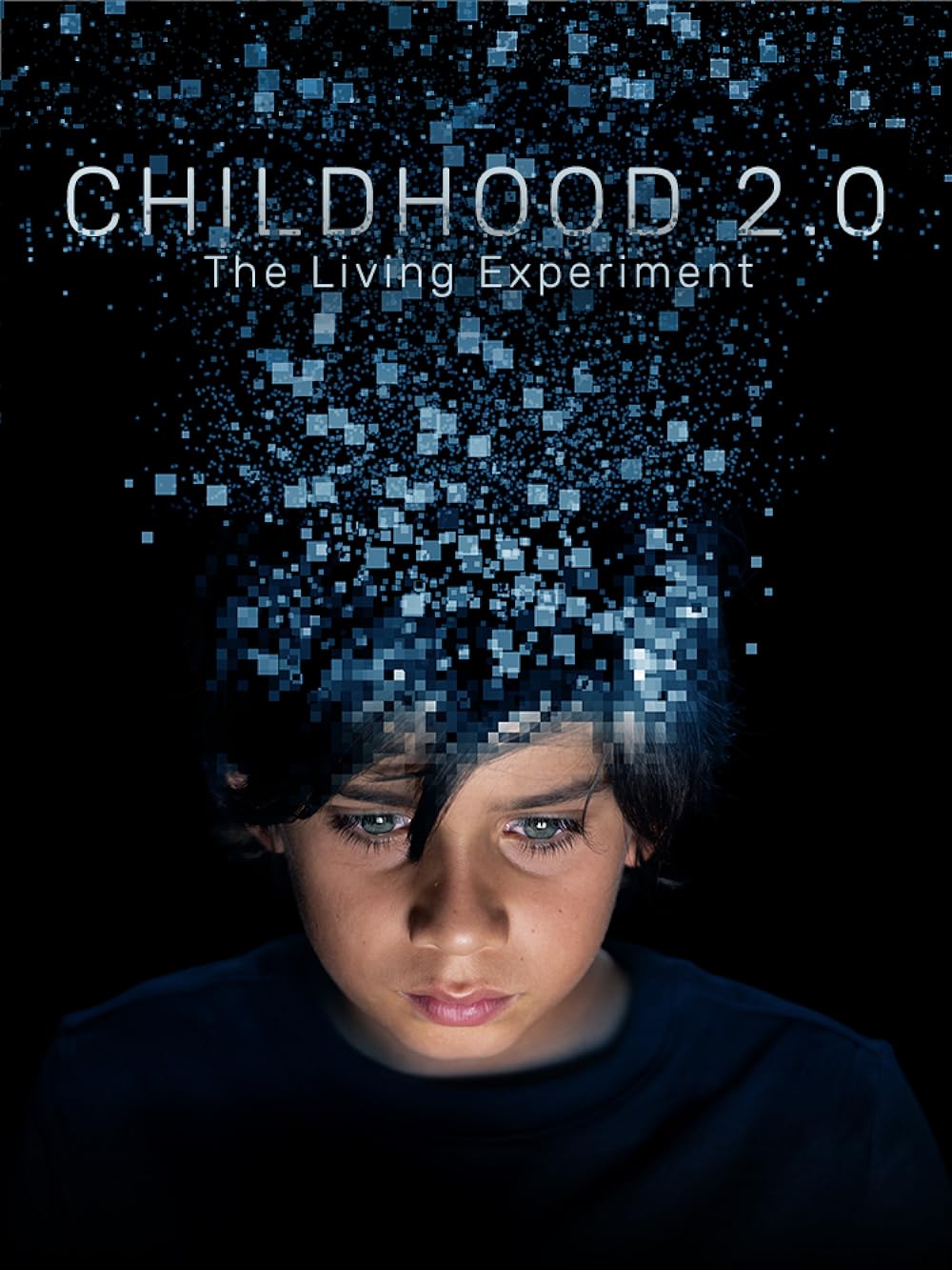 Childhood Childhood