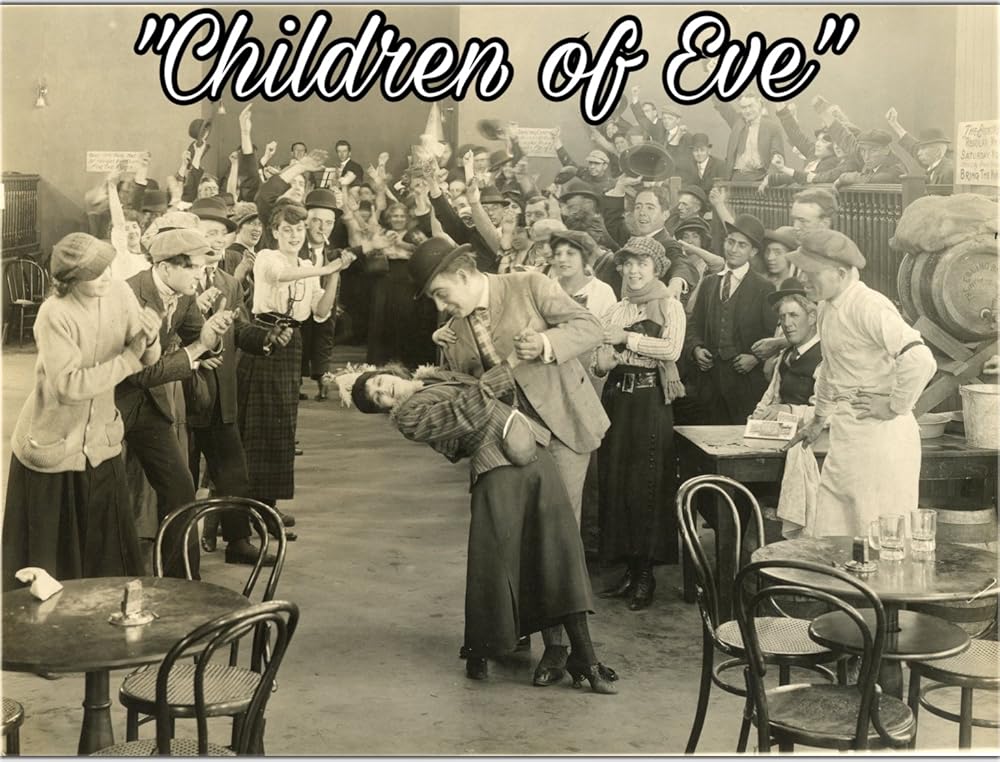 Children Children