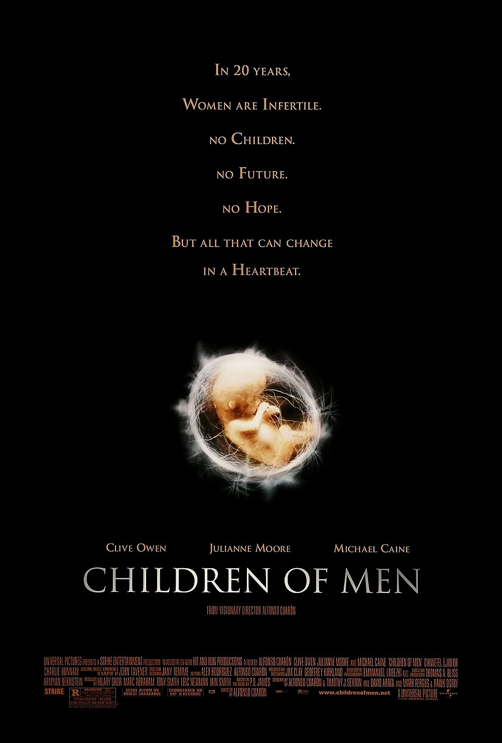 Children Children
