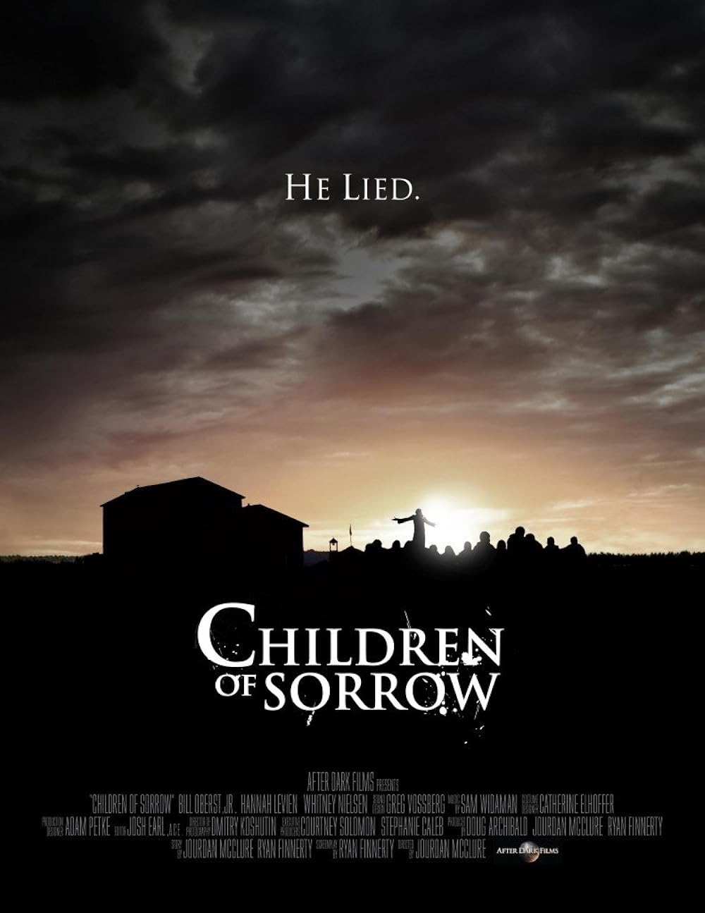 Children