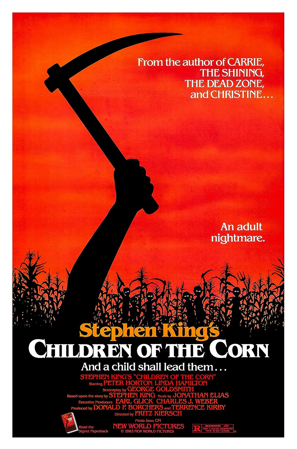 Children