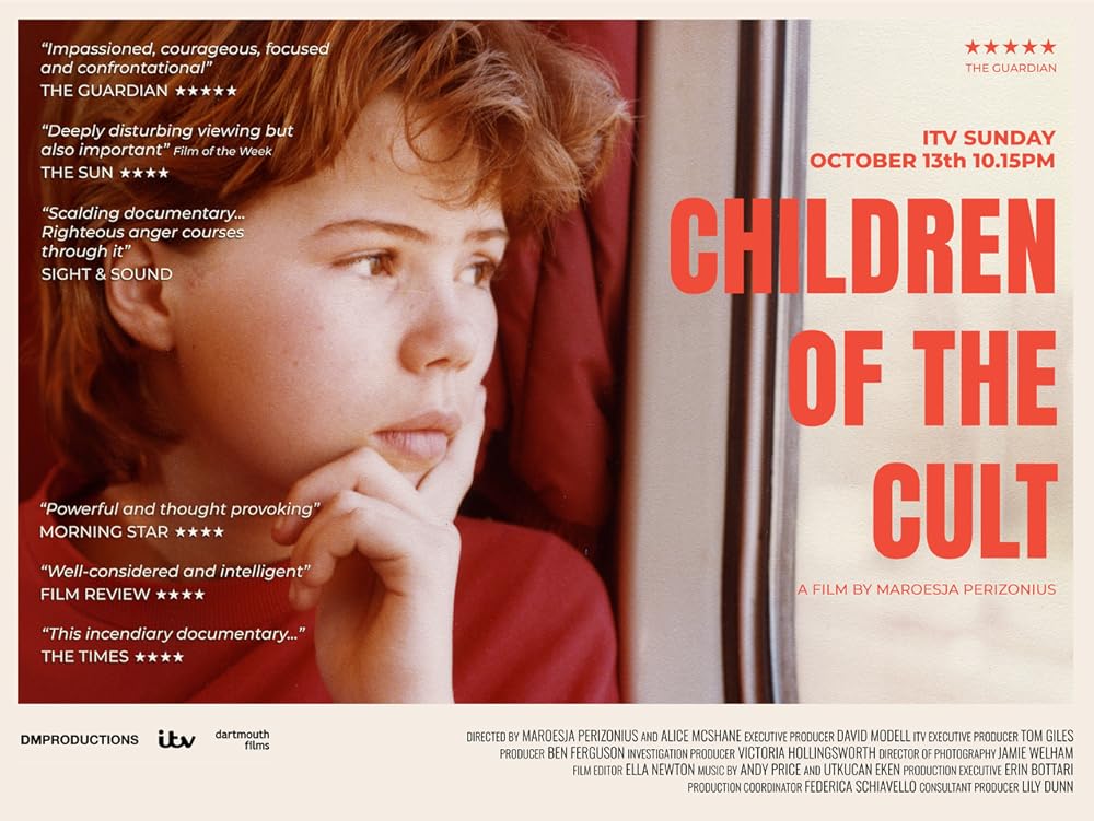 Children Children
