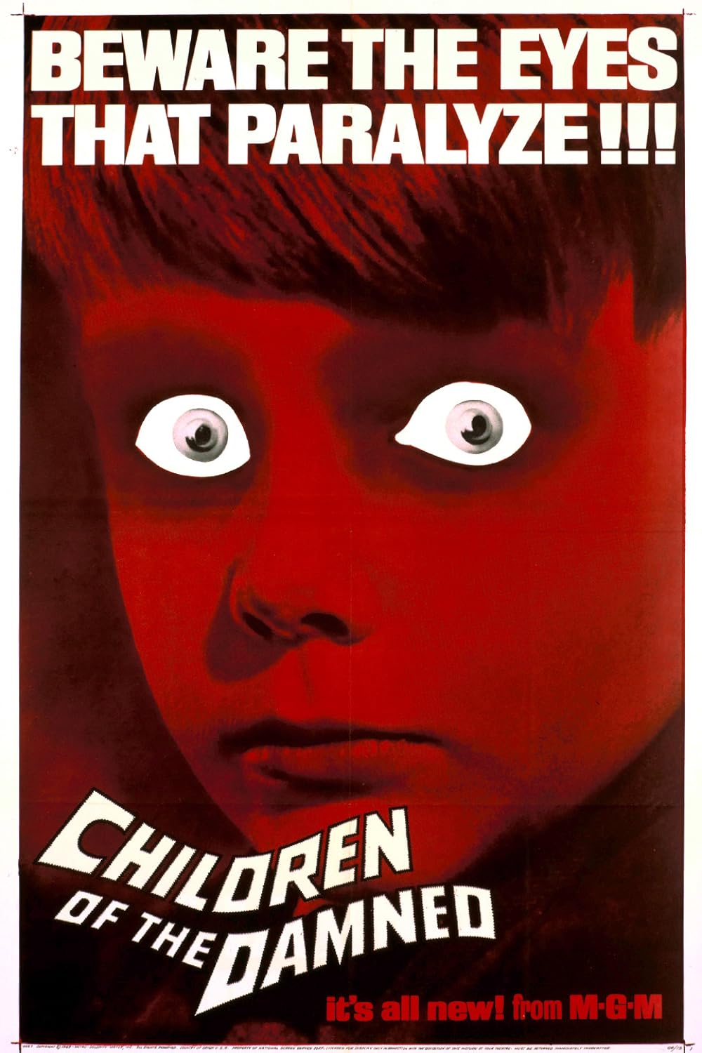 Children Children