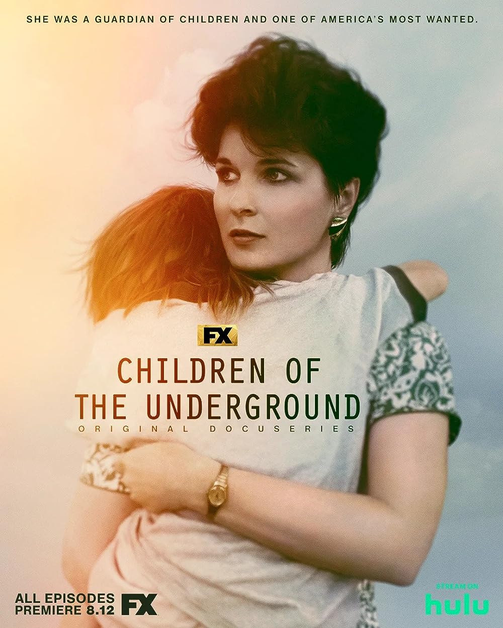 Children Children