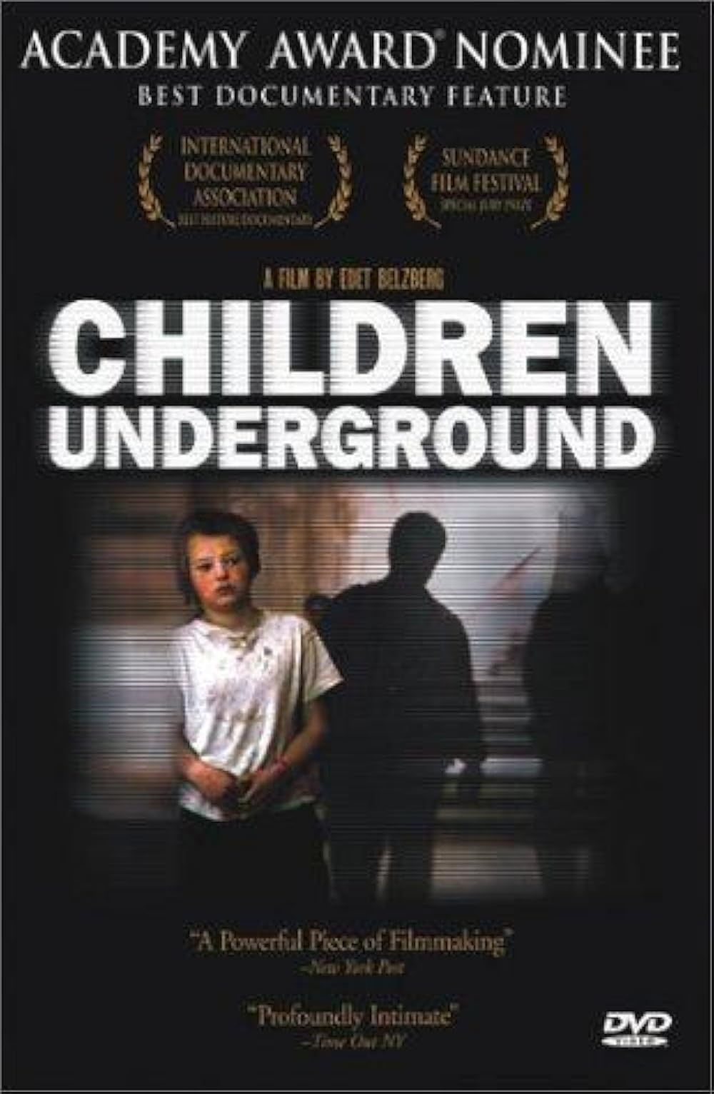 Children Children