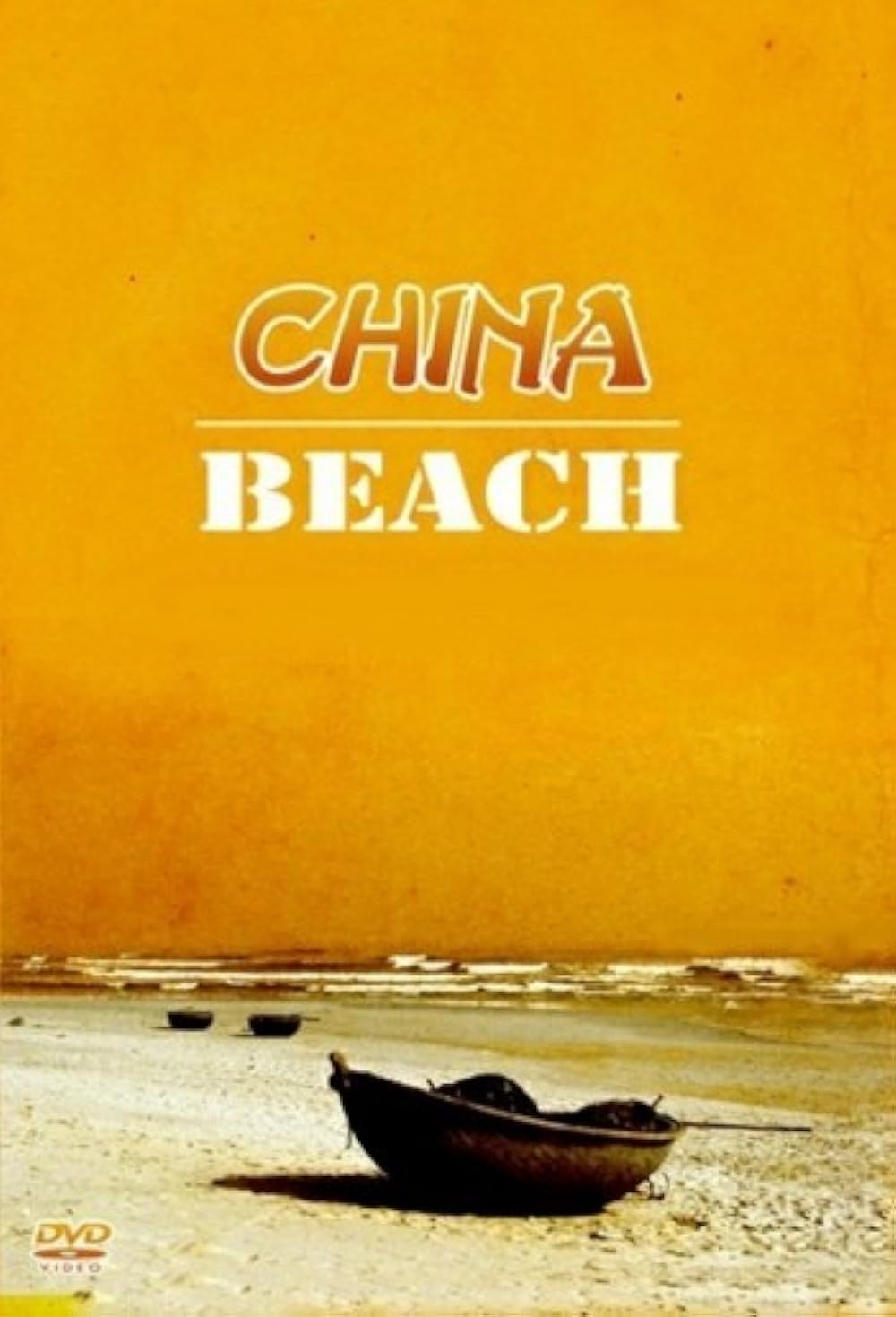 China China
