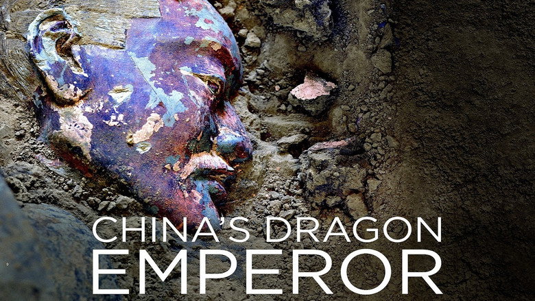 China's China's