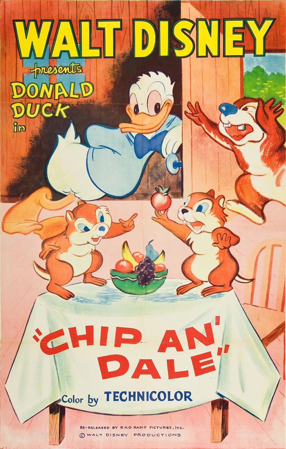 Chip