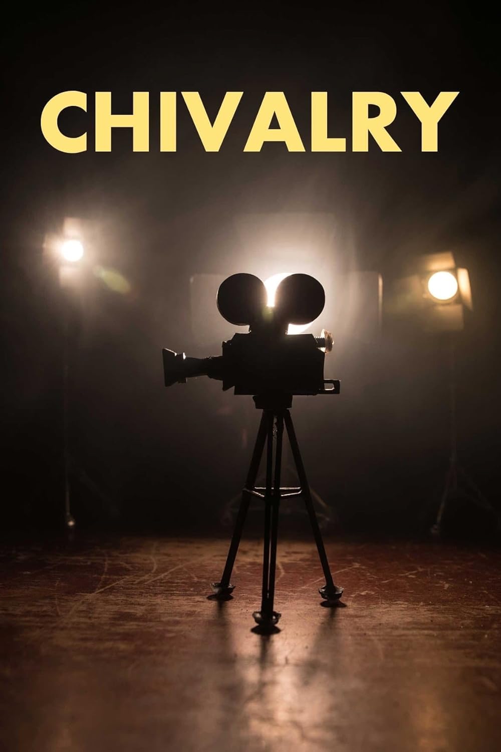 Chivalry Chivalry