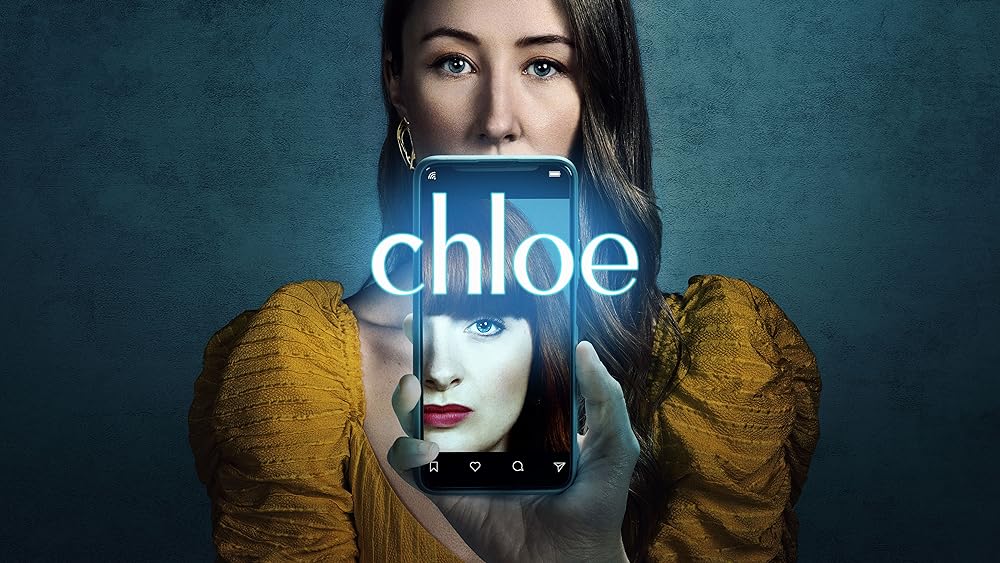 Chloe Chloe