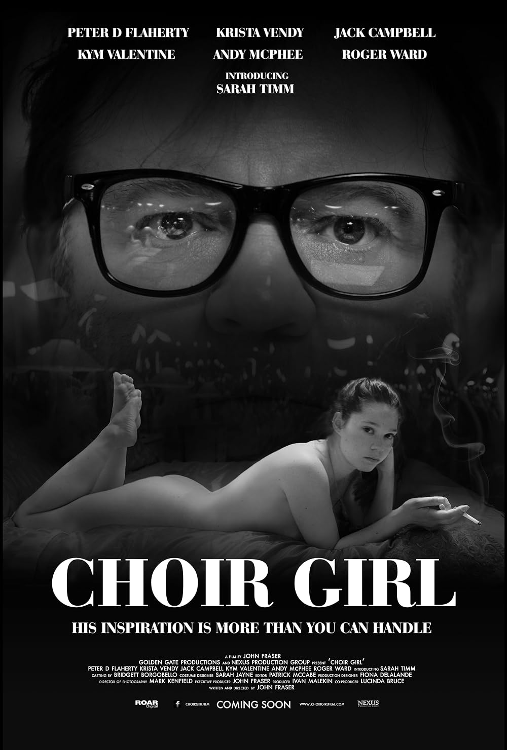 Choir Choir