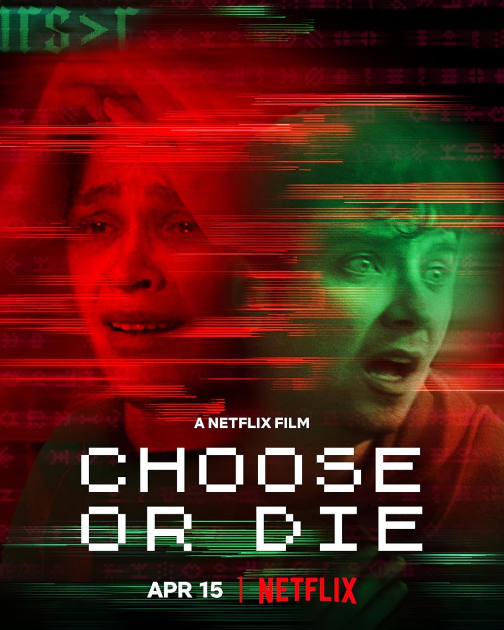Choose Choose