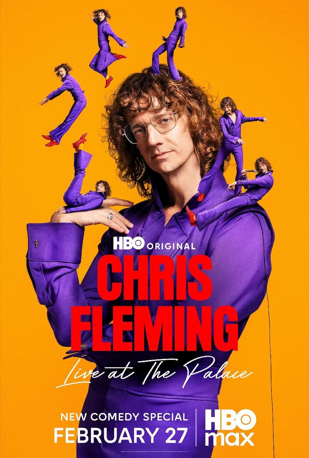 Chris Chris