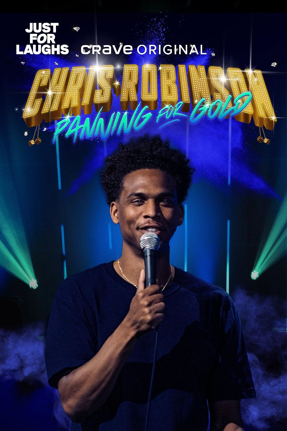Chris Chris