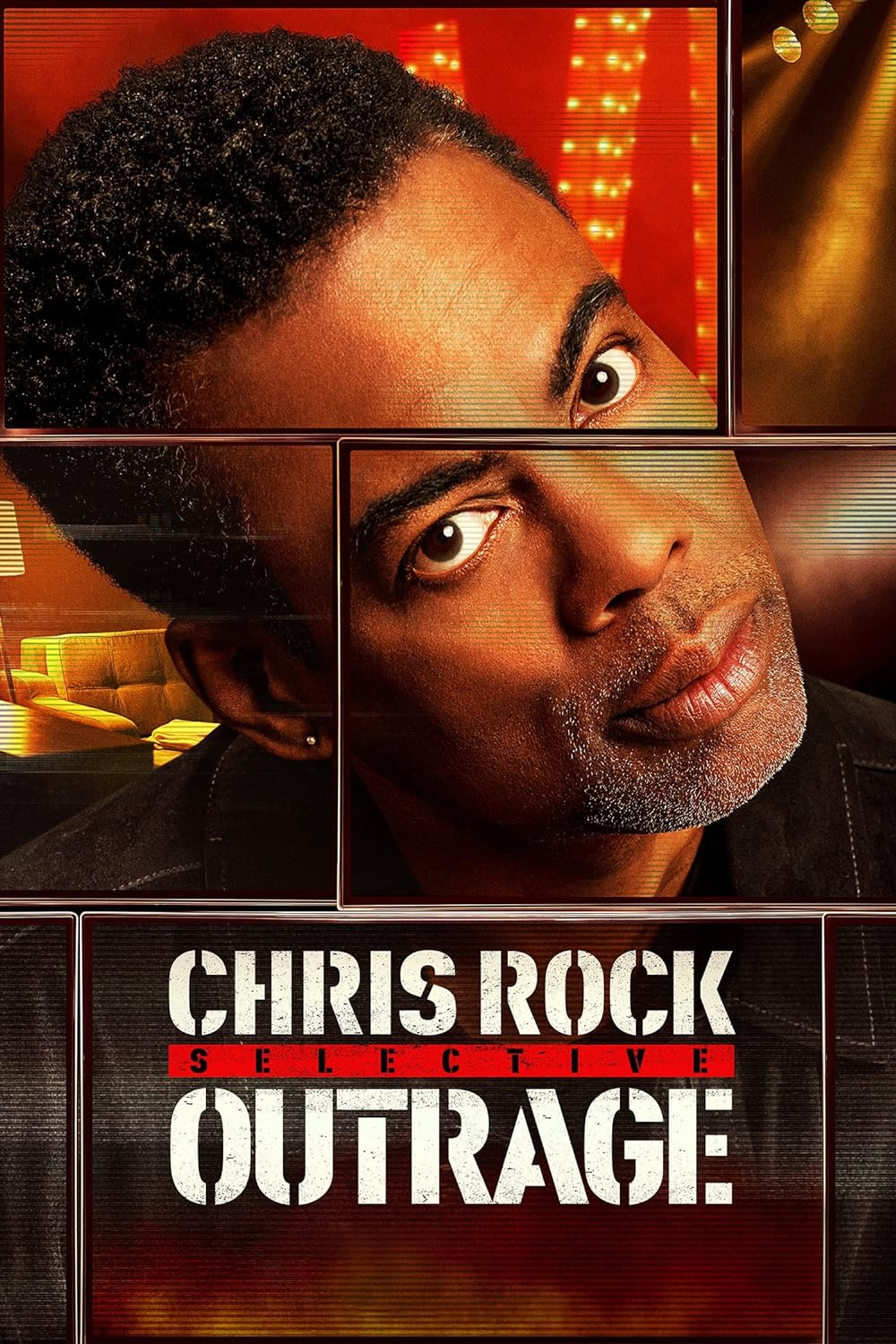 Chris