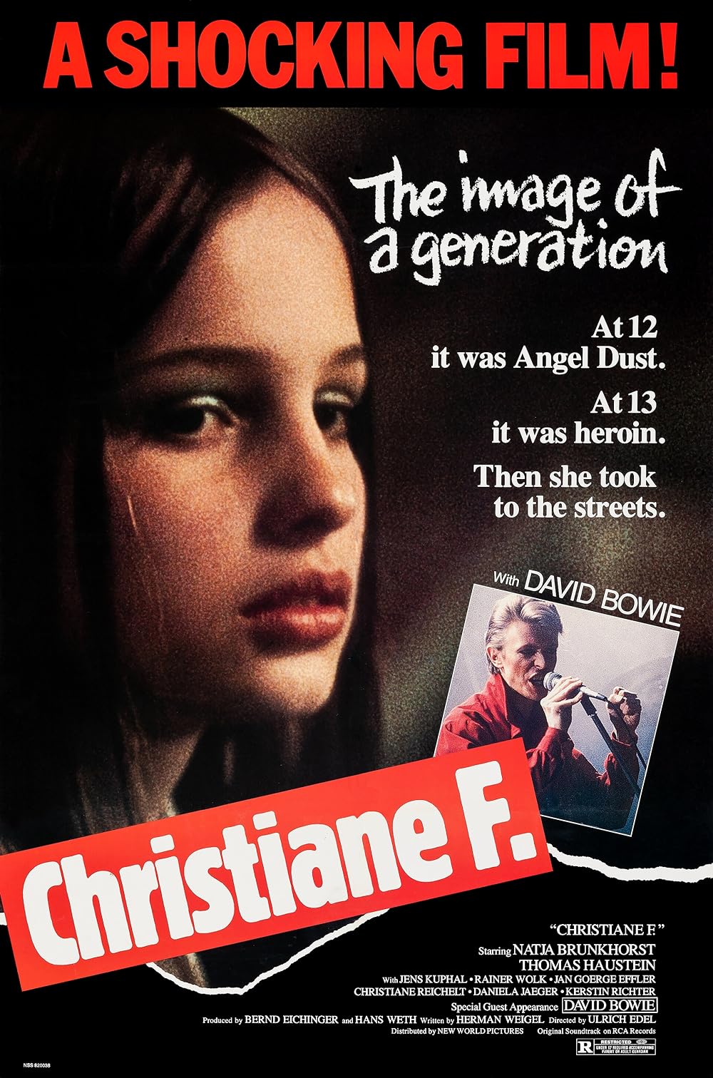 Christiane Christiane