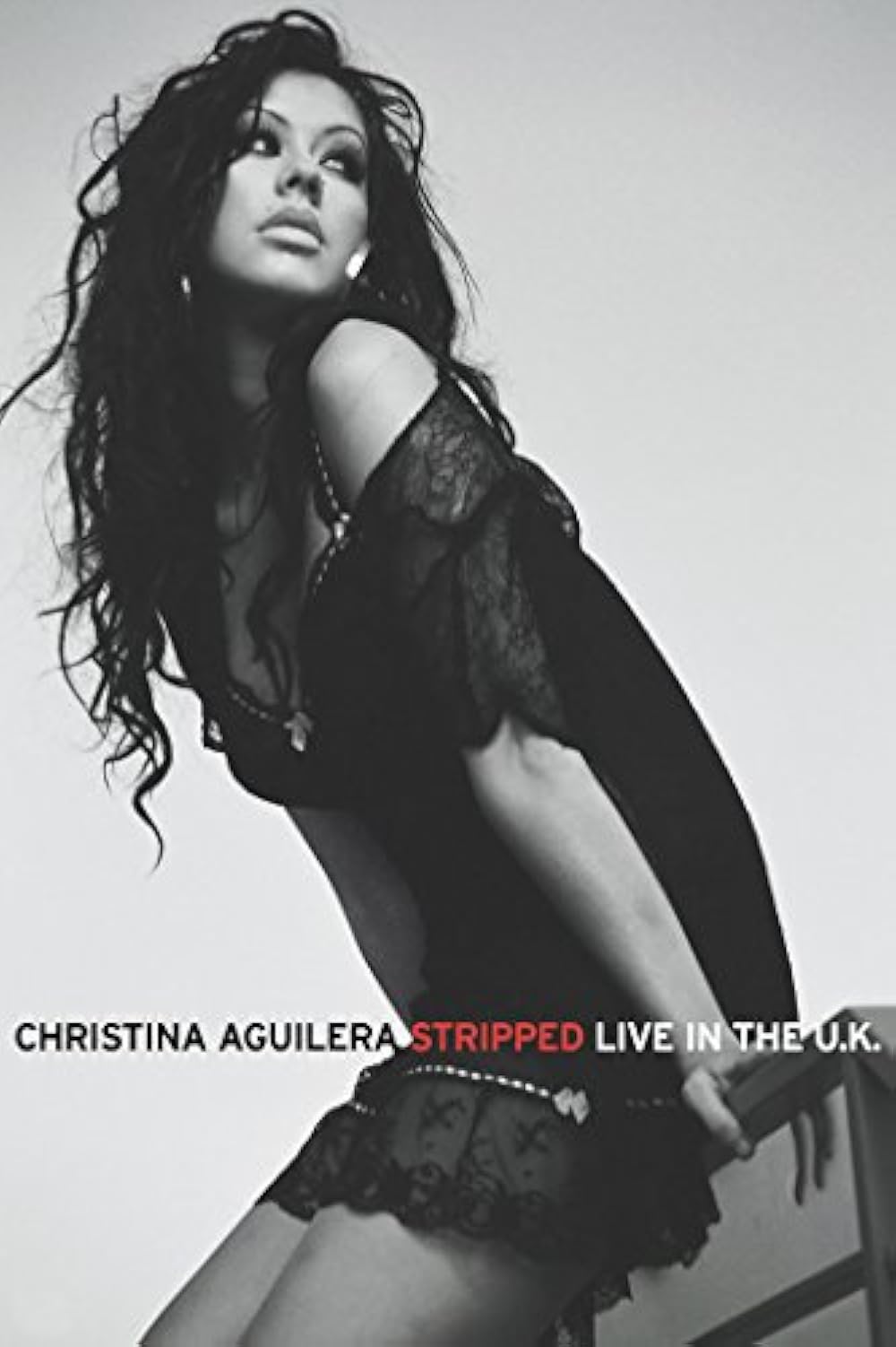 Christina
