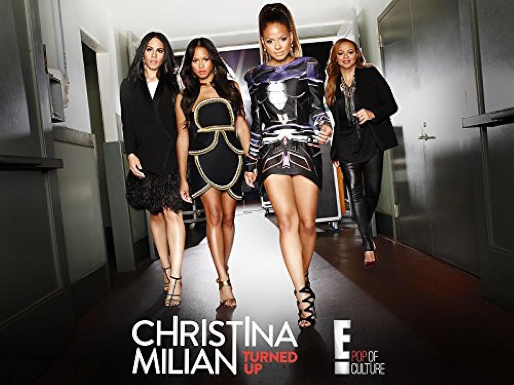 Christina Christina