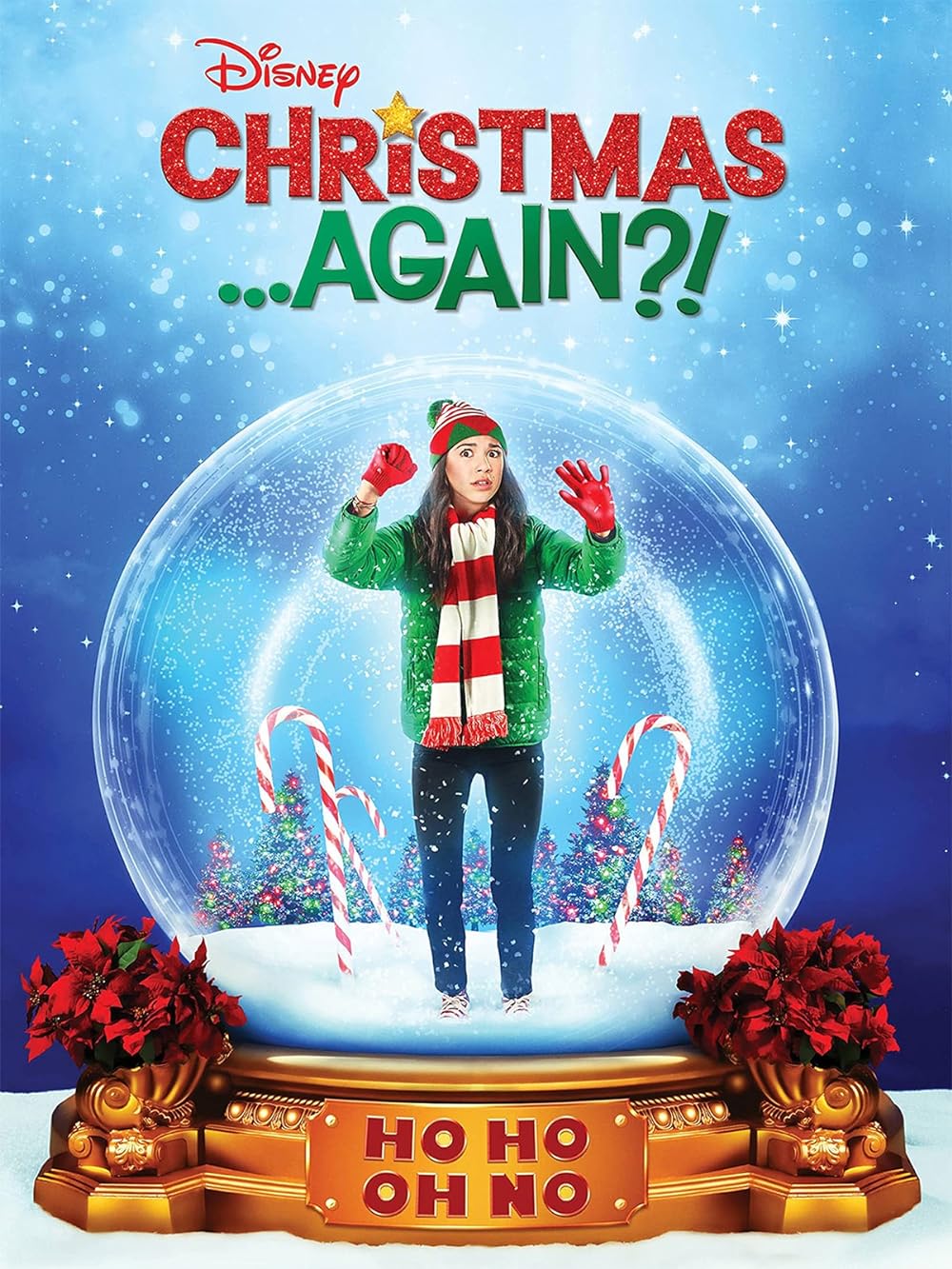 Christmas Christmas