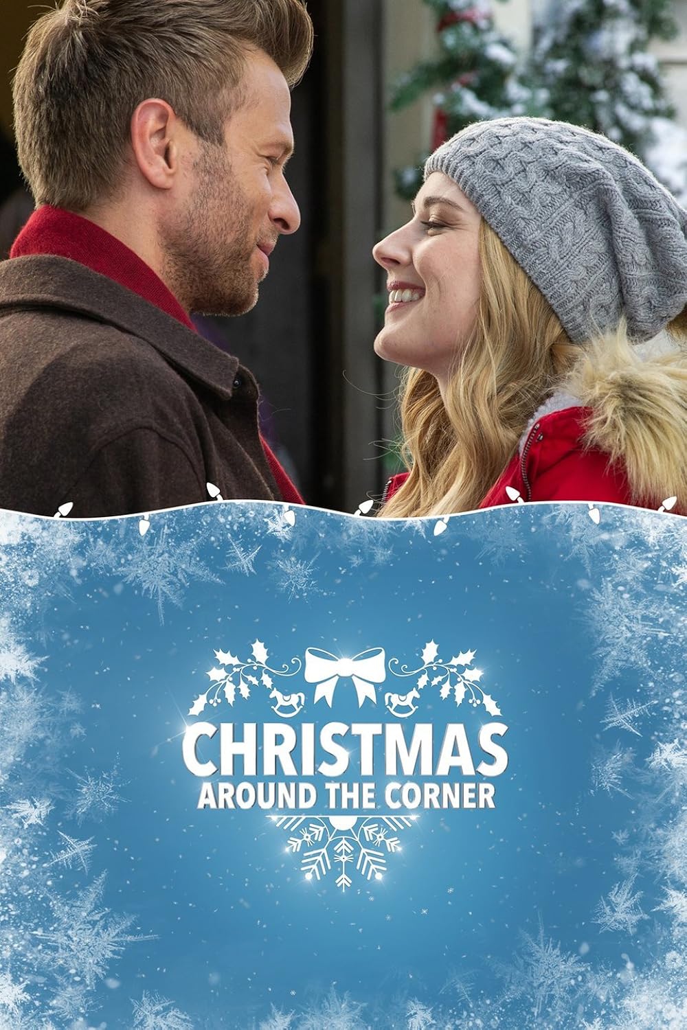 Christmas Christmas