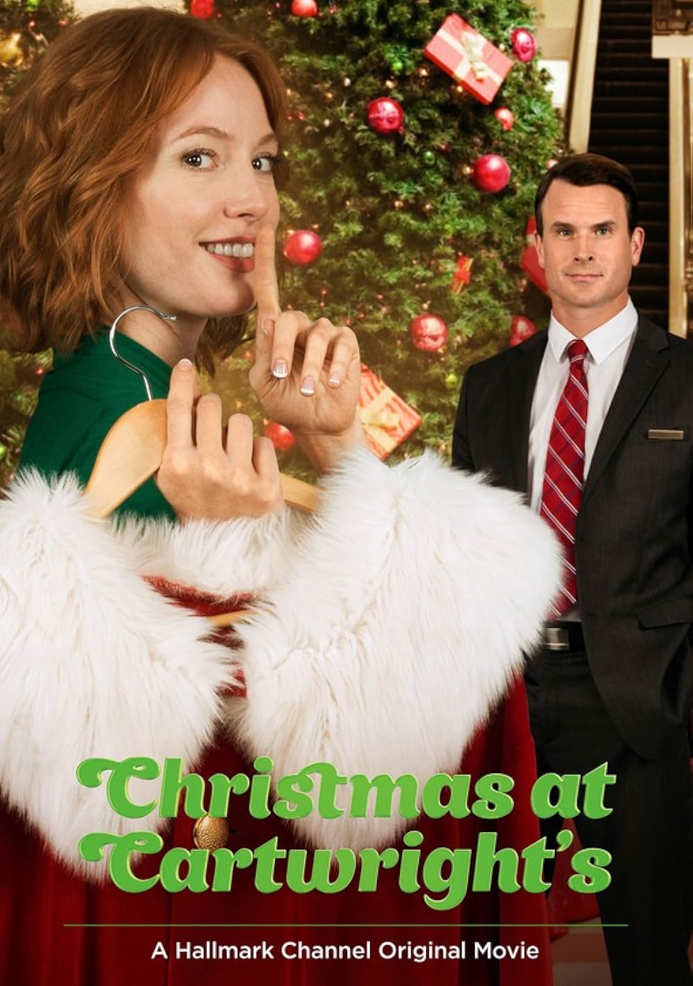 Christmas Christmas