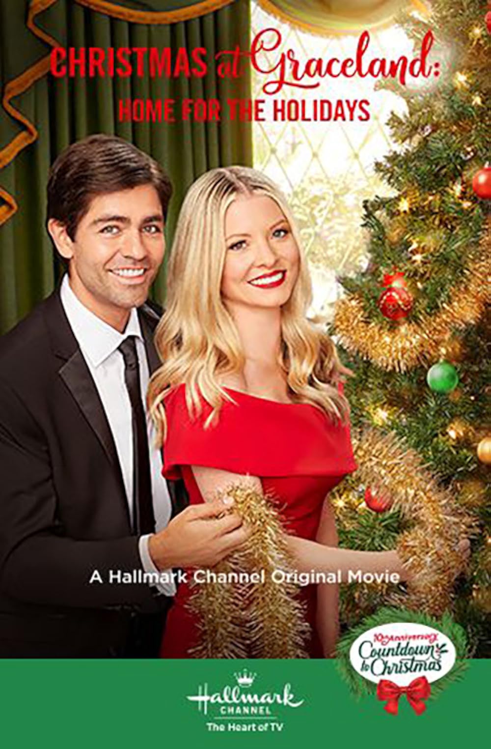Christmas Christmas