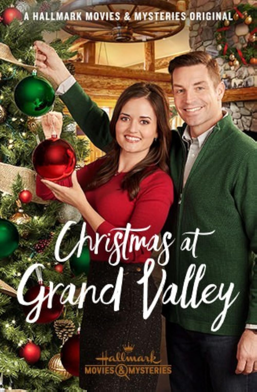 Christmas Christmas
